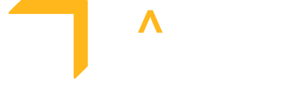 Cargo Legends