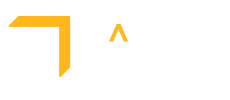 Cargo Legends